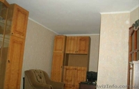 Однокімнатна квартира р-н Раково,вул.Майборського. - <ro>Изображение</ro><ru>Изображение</ru> #3, <ru>Объявление</ru> #863778