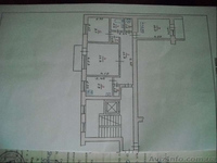 3-х комнатная квартира р-н Раково,ул.Пилотская. - <ro>Изображение</ro><ru>Изображение</ru> #3, <ru>Объявление</ru> #867298
