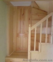 4-х кімнатна квартира,р-н Ружична,вул..Камянецька - <ro>Изображение</ro><ru>Изображение</ru> #3, <ru>Объявление</ru> #864499