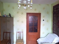 2 комнатная квартира ул.Трудовая - <ro>Изображение</ro><ru>Изображение</ru> #1, <ru>Объявление</ru> #857214