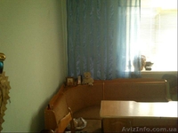 3-х кімнатна квартира, р-н Дубово, вул..Франка - <ro>Изображение</ro><ru>Изображение</ru> #5, <ru>Объявление</ru> #864500