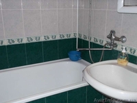 Продам 3-х кімнатну квартиру Південно-Захід - <ro>Изображение</ro><ru>Изображение</ru> #7, <ru>Объявление</ru> #858629