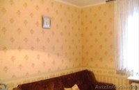 однокомнатная Виставка - <ro>Изображение</ro><ru>Изображение</ru> #4, <ru>Объявление</ru> #867295