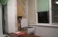 2-х кімнатна квартира р-н Дубово,вул.Васяніна - <ro>Изображение</ro><ru>Изображение</ru> #4, <ru>Объявление</ru> #863777