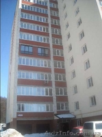 Продаж 2-х кімнатної квартири!!! Озерна - <ro>Изображение</ro><ru>Изображение</ru> #3, <ru>Объявление</ru> #853088