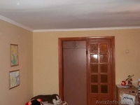 Продам 3-х кімнатну квартиру Південно-Захід - <ro>Изображение</ro><ru>Изображение</ru> #8, <ru>Объявление</ru> #858629