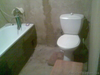 Строительные работы, ремонтные работы  - <ro>Изображение</ro><ru>Изображение</ru> #1, <ru>Объявление</ru> #861916