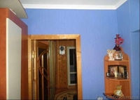 Продаж 1 кімнатної квартири!!! Довженко - <ro>Изображение</ro><ru>Изображение</ru> #2, <ru>Объявление</ru> #857456