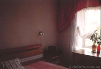 3-х кімнатна квартира, р-н Виставка, вул.Озерна. - <ro>Изображение</ro><ru>Изображение</ru> #3, <ru>Объявление</ru> #867698