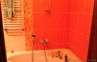 3-х кімнатна квартира Центр,вул. Старокостянтинівське Шосе. - <ro>Изображение</ro><ru>Изображение</ru> #4, <ru>Объявление</ru> #864666