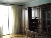 2-х кімнатна квартира в Центрі, вул. Свободи. - <ro>Изображение</ro><ru>Изображение</ru> #5, <ru>Объявление</ru> #865343