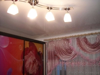 Продаж 1к.к. Озерна! - <ro>Изображение</ro><ru>Изображение</ru> #5, <ru>Объявление</ru> #853085