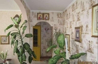 3-х кімнатна квартира, р-н Заготзерно, вул.Пілотська - <ro>Изображение</ro><ru>Изображение</ru> #3, <ru>Объявление</ru> #865332