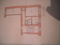 2-х комнатная Дубово - <ro>Изображение</ro><ru>Изображение</ru> #4, <ru>Объявление</ru> #867293