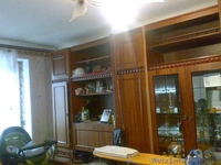 Центр,3-х кімнатна - <ro>Изображение</ro><ru>Изображение</ru> #1, <ru>Объявление</ru> #860513