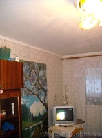 2-х комнатная Дубово - <ro>Изображение</ro><ru>Изображение</ru> #3, <ru>Объявление</ru> #867293