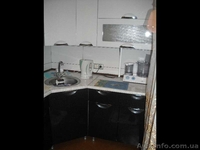 Продаж 1к.к. Озерна! - <ro>Изображение</ro><ru>Изображение</ru> #7, <ru>Объявление</ru> #853085