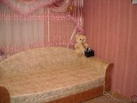 Продаж 1к.к. Озерна! - <ro>Изображение</ro><ru>Изображение</ru> #6, <ru>Объявление</ru> #853085