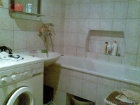 Центр. 2-х кімнатна - <ro>Изображение</ro><ru>Изображение</ru> #2, <ru>Объявление</ru> #860504