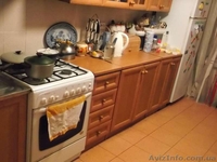 Продам 3-х кімнатну квартиру Південно-Захід - <ro>Изображение</ro><ru>Изображение</ru> #2, <ru>Объявление</ru> #858629