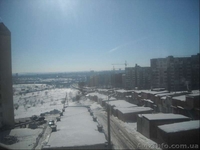 Продаж 2-х кімнатної квартири!!! Озерна - <ro>Изображение</ro><ru>Изображение</ru> #4, <ru>Объявление</ru> #853088