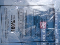 Футболка 100 % хлопок. Цена 35 грн/ед. Сделано в Узбекистане. Размерными рядами  - <ro>Изображение</ro><ru>Изображение</ru> #2, <ru>Объявление</ru> #863432