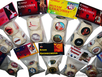 Кубики принятия решений,игровые кубики,деревянные кубики купить Украина - <ro>Изображение</ro><ru>Изображение</ru> #7, <ru>Объявление</ru> #866176