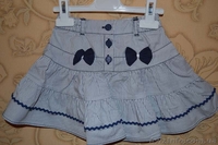 Продам оптом и в розницу   детскую одежду из Турции - <ro>Изображение</ro><ru>Изображение</ru> #1, <ru>Объявление</ru> #869537