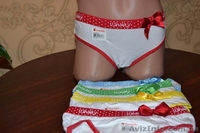 Продам оптом и в розницу   детскую одежду из Турции - <ro>Изображение</ro><ru>Изображение</ru> #2, <ru>Объявление</ru> #869537