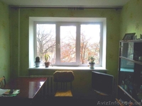 2 комнатная квартира ул.Трудовая - <ro>Изображение</ro><ru>Изображение</ru> #2, <ru>Объявление</ru> #857214