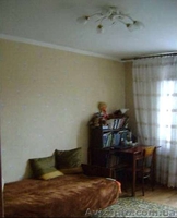 однокомнатная Виставка - <ro>Изображение</ro><ru>Изображение</ru> #5, <ru>Объявление</ru> #867295