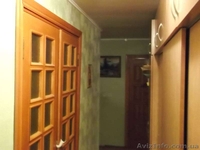 Продам 3-х кімнатну квартиру Південно-Захід - <ro>Изображение</ro><ru>Изображение</ru> #4, <ru>Объявление</ru> #858629