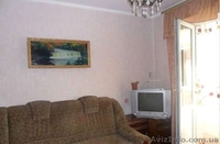 2-х кімнатна квартира Раково,вул.Гайдара. - <ro>Изображение</ro><ru>Изображение</ru> #6, <ru>Объявление</ru> #865337