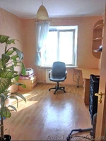 2-х комнатная Юго-Запад - <ro>Изображение</ro><ru>Изображение</ru> #6, <ru>Объявление</ru> #863026