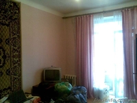 Центр. 2-х кімнатна - <ro>Изображение</ro><ru>Изображение</ru> #1, <ru>Объявление</ru> #860504