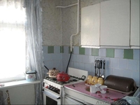 Продаж 3-х кімнатної квартири вул.Завадського - <ro>Изображение</ro><ru>Изображение</ru> #4, <ru>Объявление</ru> #857221