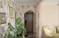 3-х кімнатна квартира, р-н Заготзерно, вул.Пілотська - <ro>Изображение</ro><ru>Изображение</ru> #2, <ru>Объявление</ru> #865332