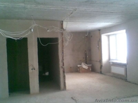 Виставка, 3-х кімнатна - <ro>Изображение</ro><ru>Изображение</ru> #4, <ru>Объявление</ru> #860508