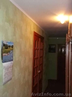 Продам 3-х кімнатну квартиру Південно-Захід - <ro>Изображение</ro><ru>Изображение</ru> #3, <ru>Объявление</ru> #858629