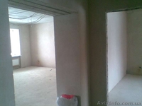 Виставка, 3-х кімнатна - <ro>Изображение</ro><ru>Изображение</ru> #5, <ru>Объявление</ru> #860508