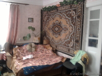 Продается   1-этажный  дом  в  г.Хмельницкий, ул. Яворницкого - <ro>Изображение</ro><ru>Изображение</ru> #4, <ru>Объявление</ru> #864015