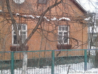 Продается   1-этажный  дом  в  г.Хмельницкий, ул. Яворницкого - <ro>Изображение</ro><ru>Изображение</ru> #5, <ru>Объявление</ru> #864015