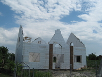 Строительство и ремонт домов. - <ro>Изображение</ro><ru>Изображение</ru> #3, <ru>Объявление</ru> #864675