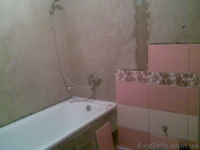 Строительные работы, ремонтные работы  - <ro>Изображение</ro><ru>Изображение</ru> #2, <ru>Объявление</ru> #861916