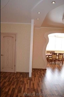 3-х комнатная квартира, р-н Выставка ул.Строителей - <ro>Изображение</ro><ru>Изображение</ru> #3, <ru>Объявление</ru> #874131