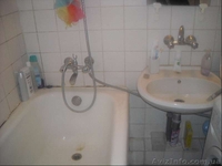 2-х кімнатна квартира р-н Раково,вул..Горбанчука - <ro>Изображение</ro><ru>Изображение</ru> #1, <ru>Объявление</ru> #885772