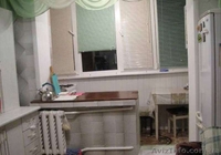 2-х кімнатна квартира р-н Дубово - <ro>Изображение</ro><ru>Изображение</ru> #1, <ru>Объявление</ru> #878482