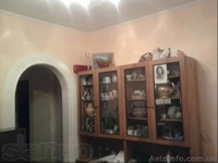 5 кімнатна квартира, р-н Озерна, вул..Кармелюка - <ro>Изображение</ro><ru>Изображение</ru> #1, <ru>Объявление</ru> #884362