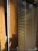 ролетки ,рулонні штори. - <ro>Изображение</ro><ru>Изображение</ru> #6, <ru>Объявление</ru> #882509