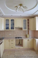 3-х комнатная квартира, р-н Выставка ул.Строителей - <ro>Изображение</ro><ru>Изображение</ru> #4, <ru>Объявление</ru> #874131